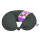 Grey__VIAGGI  Travel Mart