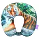 Tiger Grey__VIAGGI  Travel Mart