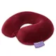 Burgandy__VIAGGI  Travel Mart