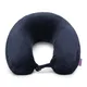 Navy blue__VIAGGI  Travel Mart
