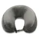 Cool Grey__VIAGGI  Travel Mart