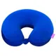 Royal Blue__VIAGGI  Travel Mart