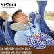Trellis Blue__VIAGGI  Travel Mart