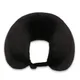 Black__VIAGGI  Travel Mart