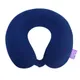 Navy Blue__VIAGGI  Travel Mart