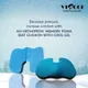 GREY__VIAGGI  Travel Mart