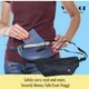 Black__VIAGGI  Travel Mart
