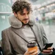 grey__VIAGGI  Travel Mart