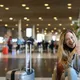 Light Grey__VIAGGI  Travel Mart