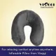 Grey__VIAGGI  Travel Mart