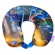 Yellow City__VIAGGI  Travel Mart