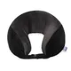 Black Grey__VIAGGI  Travel Mart