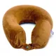 Brown__VIAGGI  Travel Mart