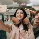 Brown__VIAGGI  Travel Mart