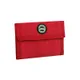Red__VIAGGI  Travel Mart
