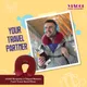 Burgandy__VIAGGI  Travel Mart