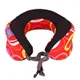 Red__VIAGGI  Travel Mart