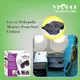 Grey__VIAGGI  Travel Mart