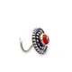 Orange__Shubham Jewellers Rehti