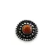 Silver__Shubham Jewellers Rehti