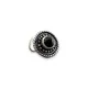 Black__Shubham Jewellers Rehti