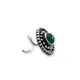 Green__Shubham Jewellers Rehti