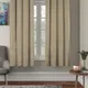 Beige__RRC