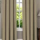 Beige__RRC