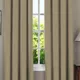 Beige__RRC