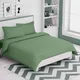 Green__RRC