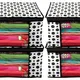 Pack of  4__S AND H