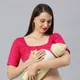 Pink__Dummy Shape