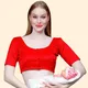 Red__Dummy Shape