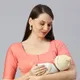 Light Pink__Dummy Shape