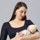 Navy Blue__Dummy Shape