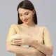 Cream__Dummy Shape
