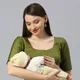 Olive__Dummy Shape