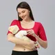 Pink__Dummy Shape