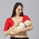 Red__Dummy Shape