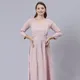 Baby Pink__Dummy Shape