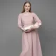 Baby Pink__Dummy Shape