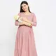 Baby Pink__Dummy Shape