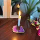 Pink__Homearte India