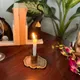 Brown__Homearte India