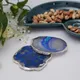 Blue__Homearte India