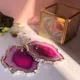 Pink__Homearte India