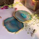 Turquoise__Homearte India