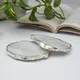 Natural White__Homearte India