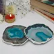 Turquoise__Homearte India