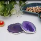 Purple__Homearte India